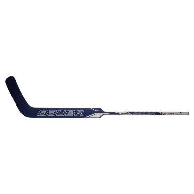 6. Bauer Supreme GSX 23" Intermediate Goalkeeper Stick