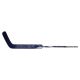 6. Bauer Supreme GSX 23" Intermediate Goalkeeper Stick