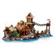 15. LEGO Ideas 21343 Viking Village