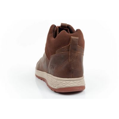 9. Caterpillar Zeke Hiker M P725428 shoes