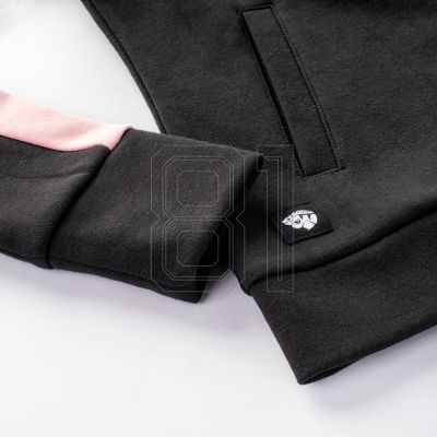 6. Iguana Salama Sweatshirt W 92800395894