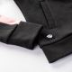 6. Iguana Salama Sweatshirt W 92800395894