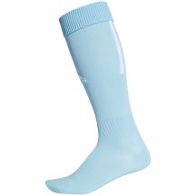 Adidas Santos Sock CV8106 Football Socks
