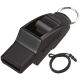 RA0070-KL-E Molten Dolfin F referee whistle for football and handball