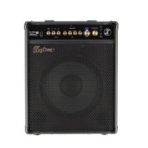 Kustom Camber 100 - bass combo