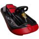 8. Hamax Sno Racing 505524 sled