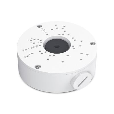 TP-Link VJB-300 Network Junction Box White
