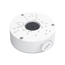 TP-Link VJB-300 Network Junction Box White