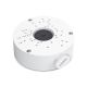 TP-Link VJB-300 Network Junction Box White