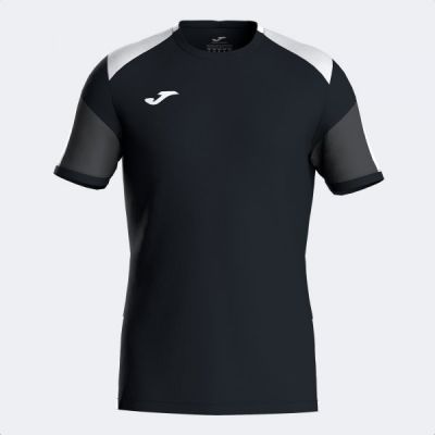 Joma Danubio Short Sleeve T-shirt 104209.102