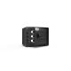 6. Extralink Lock Star A6-25 | Electronic Safe | Code Lock