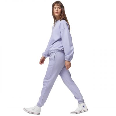 3. Outhorn F433 W OTHAW23TTROF433 52S Trousers