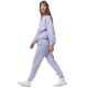 3. Outhorn F433 trousers W OTHAW23TTROF433 52S