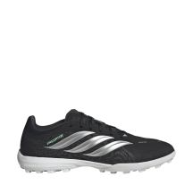 adidas Predator League TF KJ6724 football boots