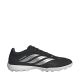 adidas Predator League TF KJ6724 football boots