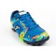 2. Joma children's sports shoes turf Top Flex JR 2604 football shoes