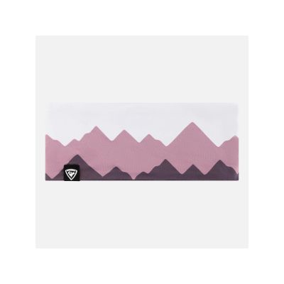 Rossignol Xc Mountain Hb headband