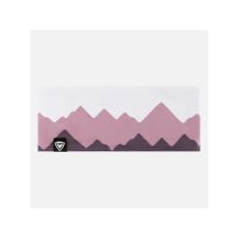 Rossignol Xc Mountain Hb headband