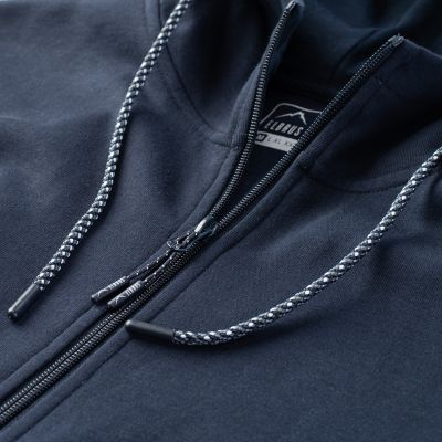 9. Elbrus Viran II M sweatshirt 92800596796