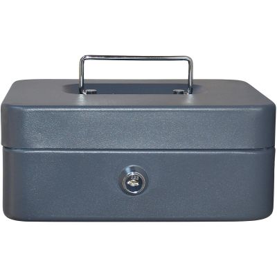 8. CASSETTE 20X16X8.5CM 1067599 SASKA GARDEN