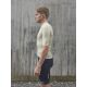 5. POC M's PRISTINE PRINT Jersey - Green