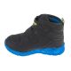 2. Skechers Illumi-Brights 407613N-BBLM Black 23