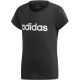 7. adidas YG E Lin Tee JR EH6173