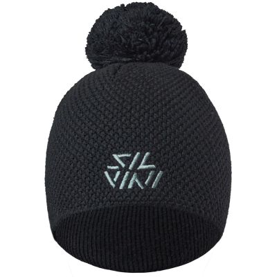 Hat (Merino) SILVINI Unisex Cap AIROSO S/M