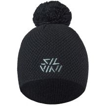 Hat (Merino) SILVINI Unisex Cap AIROSO S/M