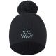 Hat (Merino) SILVINI Unisex Cap AIROSO S/M