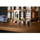 28. LEGO Ideas 21330 Home Alone