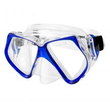 Spokey Piker 928108 diving mask