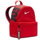2. Nike Brasilia JDI Backpack DR6091-657