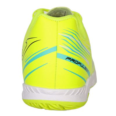 8. Joma Propulsion 2509 IN Jr PRJW2509IN football boots