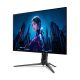 3. Monitor Acer Predator X27UF3b 26.5" 16:9 2560x1440 - 68.6 cm - 26.5" (UM. GXXEE.303)