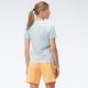 8. Women's Short Sleeve T-Shirt JUDITH WMNS