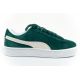 4. Puma Suede XL W 395205 21 shoes