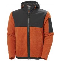 Jacket Helly Hansen Patrol Pile M 53678 300