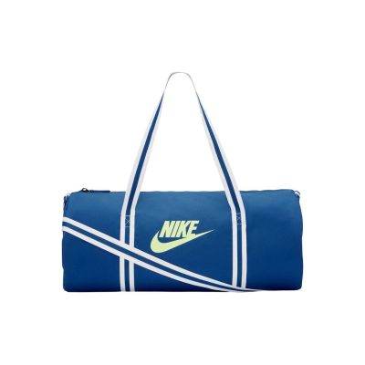 5. Nike Heritage Retro Bag DB0492-480