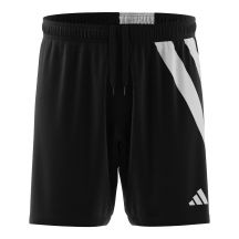 Adidas Fortore 23 M shorts IK5755