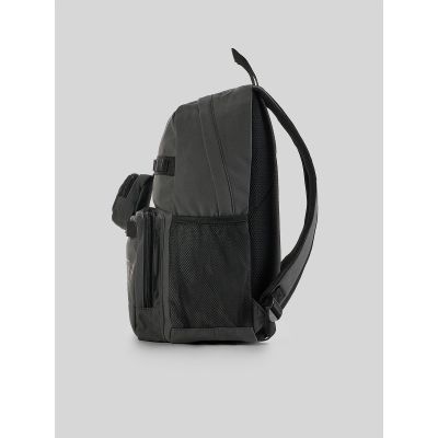 4. Children’s School Backpack (26 L) 4F 4FJRAW26ABACM0872-22S