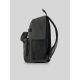 4. Children’s School Backpack (26 L) 4F 4FJRAW26ABACM0872-22S