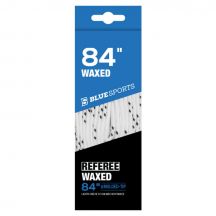 BlueSports referee waxed laces 901995