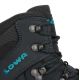2. Lowa Renegade Gtx Mid Ws W 320945 9368 Hiking Shoes