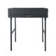 GRILL MG-2 TEXASCLUB 70X30X17