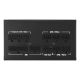 26. ASUS TUF Gaming 1000W Gold EVO Power Supply Module 20+4 pin ATX ATX Black