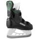 3. Bauer X-LS 2.0 Youth Hockey Skates
