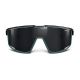 3. JULBO FURY glasses black