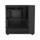 15. Fractal Design North XL Charcoal Black Case