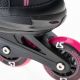8. Coolslide Nachos YG Jr 92800402526 Roller Skates